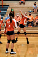 NTMS Volleyball 9-5-20-4