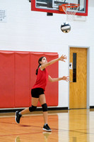 TVS vs NT MSVB 9-6-22-018