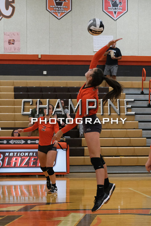 NT JVVB 9-27-21-021