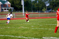 TVS Girls Soccer 9-19-19-6