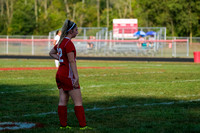 TCN Girls Soccer 9-19-19-16