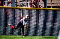 Dixie VSB 4-20-22-13