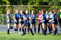 FB GVS 9-7-22-06