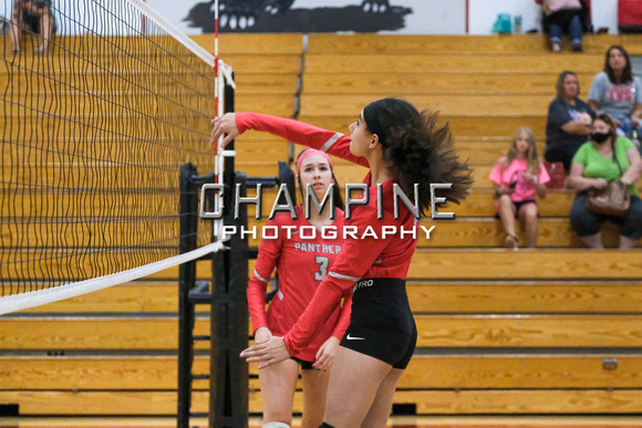 TVS vs TCN JVVB 9-27-21-003