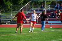 DHS vs TVS GS 9-17-22-006