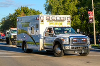DHS Homecoming Parade-003