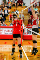 TCN vs TVS Varsity Volleyball-5