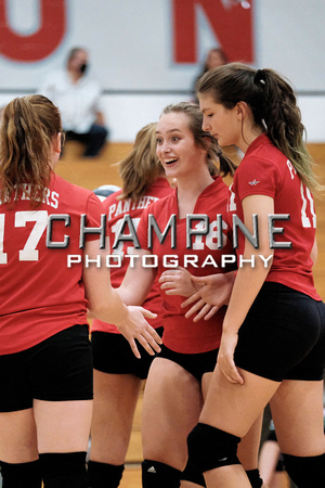 TCN V Volleyball 9-30-20-7