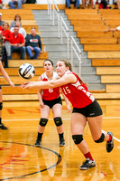 TCN vs TVS JV Volleyball-6