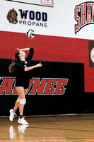 PS V Volleyball 9-3-20-17