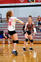 TCN JV Volleyball 9-15-20-10