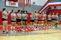 Dixie vs PS VVB 8-31-21-013