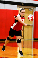 TCN 8th Grade Volleyball 9-21-17-7