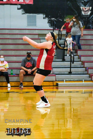 TCN vs DMS 8th Grade Volleyball 8-29-20-5