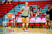 DHS VVB 9-19-22-016