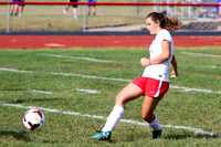 TVS Girls Soccer 8-24-17-17