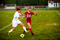 TCN Girls Soccer 9-24-18-20