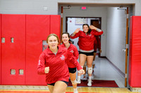 Dixie vs PS VVB 8-31-21-005