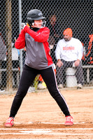 NT vs PS SB 4-7-22-019