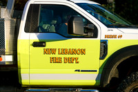 DHS Homecoming Parade-005