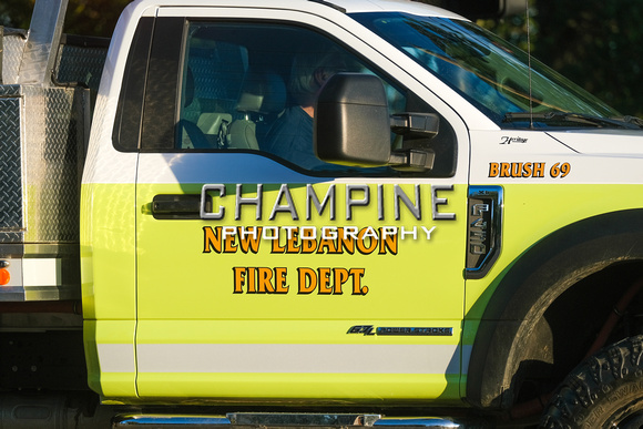 DHS Homecoming Parade-005