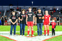 TVS vs DHS BS 10-11-22