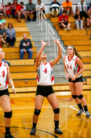 TCN vs TVS Varsity Volleyball-13