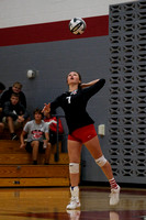 9-23 TVS vs PS V Volleyball-018