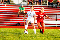 DHS vs TCN Girls Soccer-13