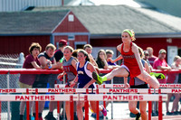 TVS and TCN Track 4-25-17 -10