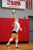 DHS JV Volleyball 9-1-20-13