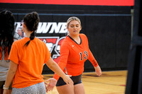 9-15-21 PS JV vs NT Volleyball-007