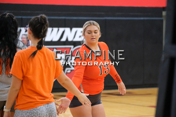 9-15-21 PS JV vs NT Volleyball-007