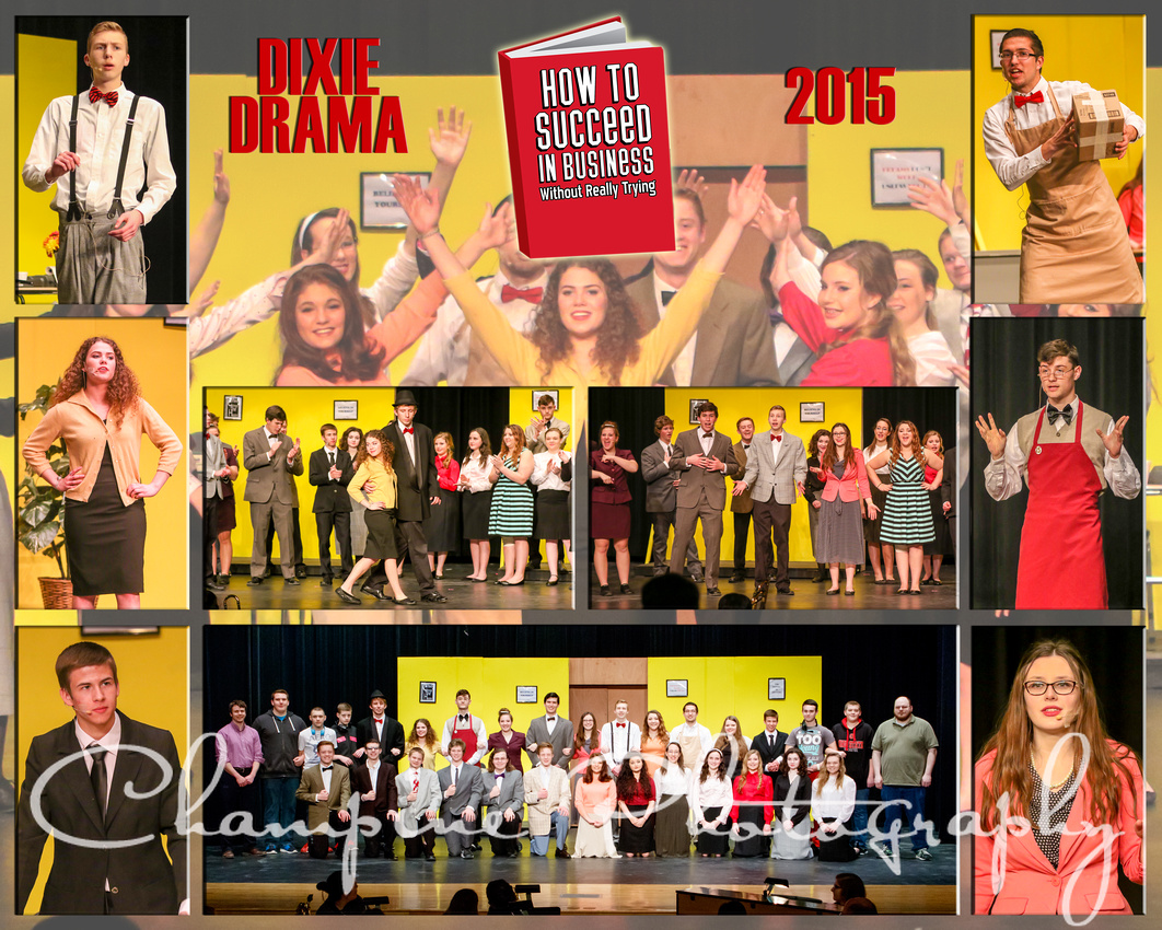 Musical_2015