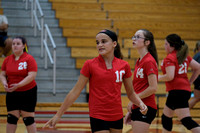 TVS vs DMS 7th Volleyball 8-24-20-14