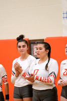 NT JVVB 9-1-22