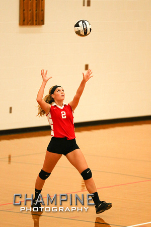 TVS Volleyball JV 8-30-16-13