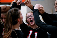 NT MS vs PS Volleyball-011