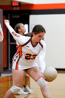 NT vs DMS 7th VB 9-26-22