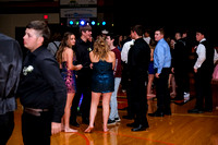 NT Homecoming 2022-11