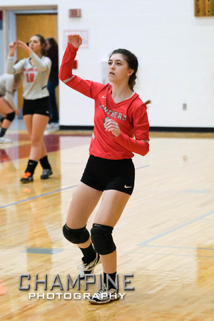 TVS Varsity Volleyball 9-27-18-13