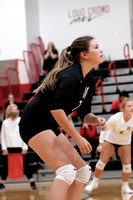 PS V Volleyball 9-3-20-5