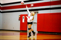 012_TCN_Varsity_Volleyball_8_24_15