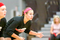 003_DHS_Varsity_Volleyball_8_22_15
