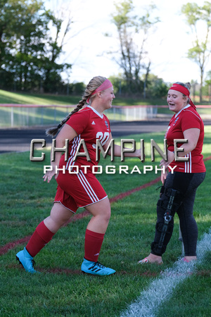 TCN vs Dixie Girls Soccer-014