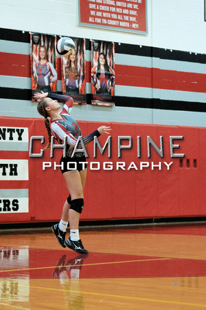 TCN V Volleyball 9-30-20-9
