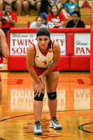 015_TVS_Varsity_Volleyball_8_24_15