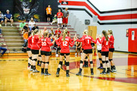 002_TCN_Varsity_Volleyball_8_24_15