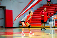DHS JVVB 9-19-22-10
