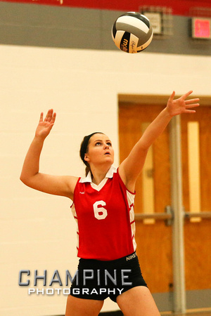 TVS Volleyball JV 8-30-16-2